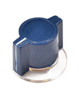 NEVE Style Knob DARK BLUE (NEW)
