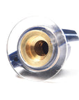 NEVE Style Knob DARK BLUE (NEW)