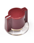 NEVE Style Knob RED (NEW)