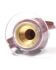 NEVE Style Knob RED (NEW)