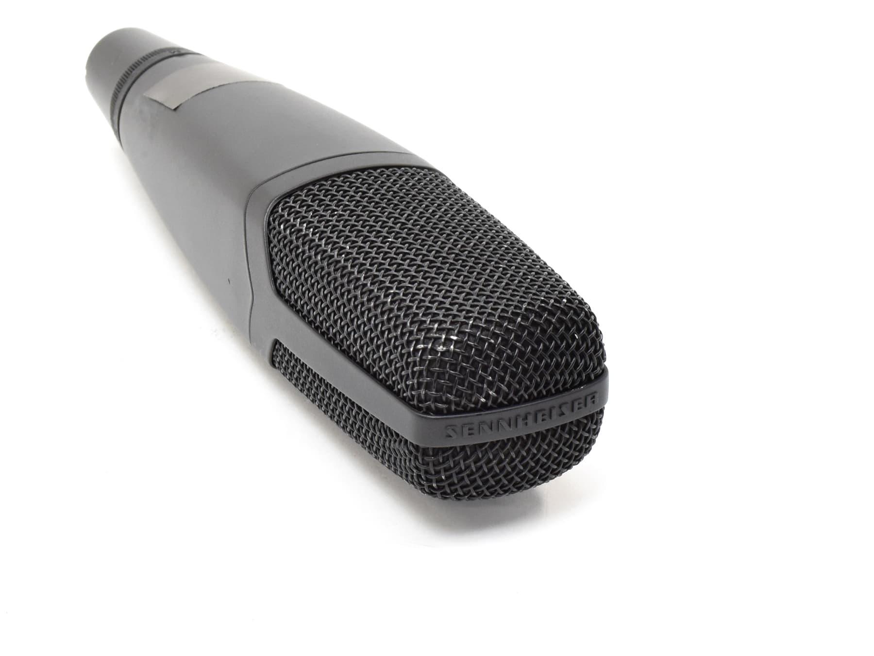 SENNHEISER MD422U (USED) – BAKU Pro Audio