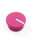 Sifam Collet knob CAP Magenta (NEW)