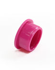 Sifam Collet knob CAP Magenta (NEW)