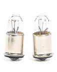 Urei 1176 Silverface用ランプ (NEW)