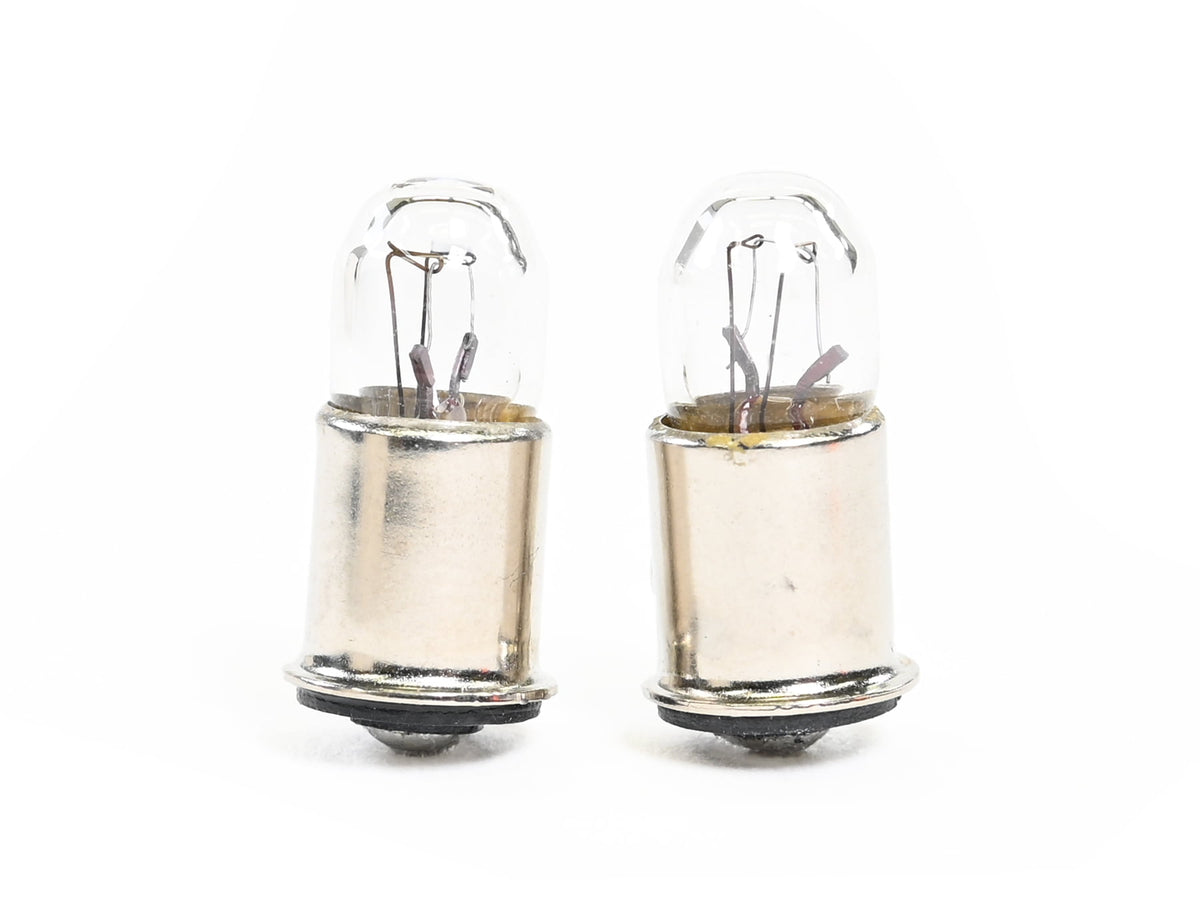 Urei_1176Lamp_S_01_1200x1200.