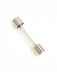 Urei 1176 / 1178 / LA-4 fuse (NEW)