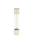 Urei 1176 / 1178 / LA-4 fuse (NEW)
