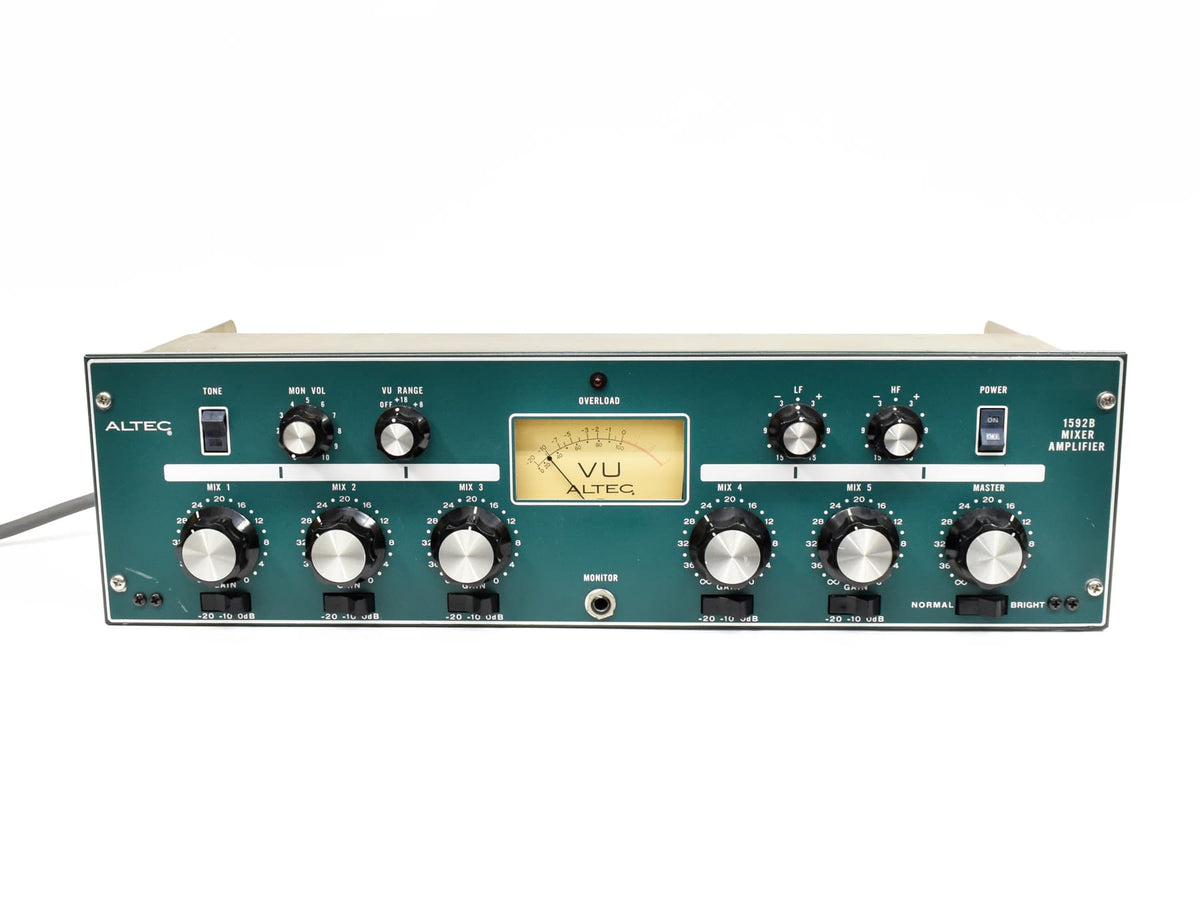 altec_1592B_1_01_1200x1200.jpg