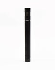 beyerdynamic CV710N(C) + CK703 (USED)