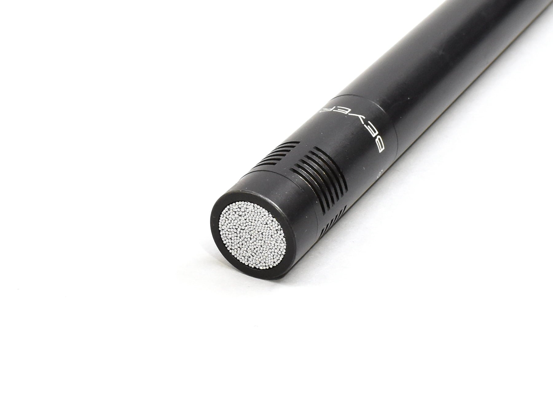 beyerdynamic CV710N(C) + CK703 (USED)