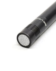 beyerdynamic CV710N(C) + CK703 (USED)