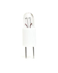 dbx Meter Lamp (NEW)