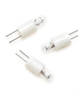 dbx Meter Lamp (NEW)