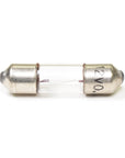 TUBE-TECH Meter Lamp (NEW)