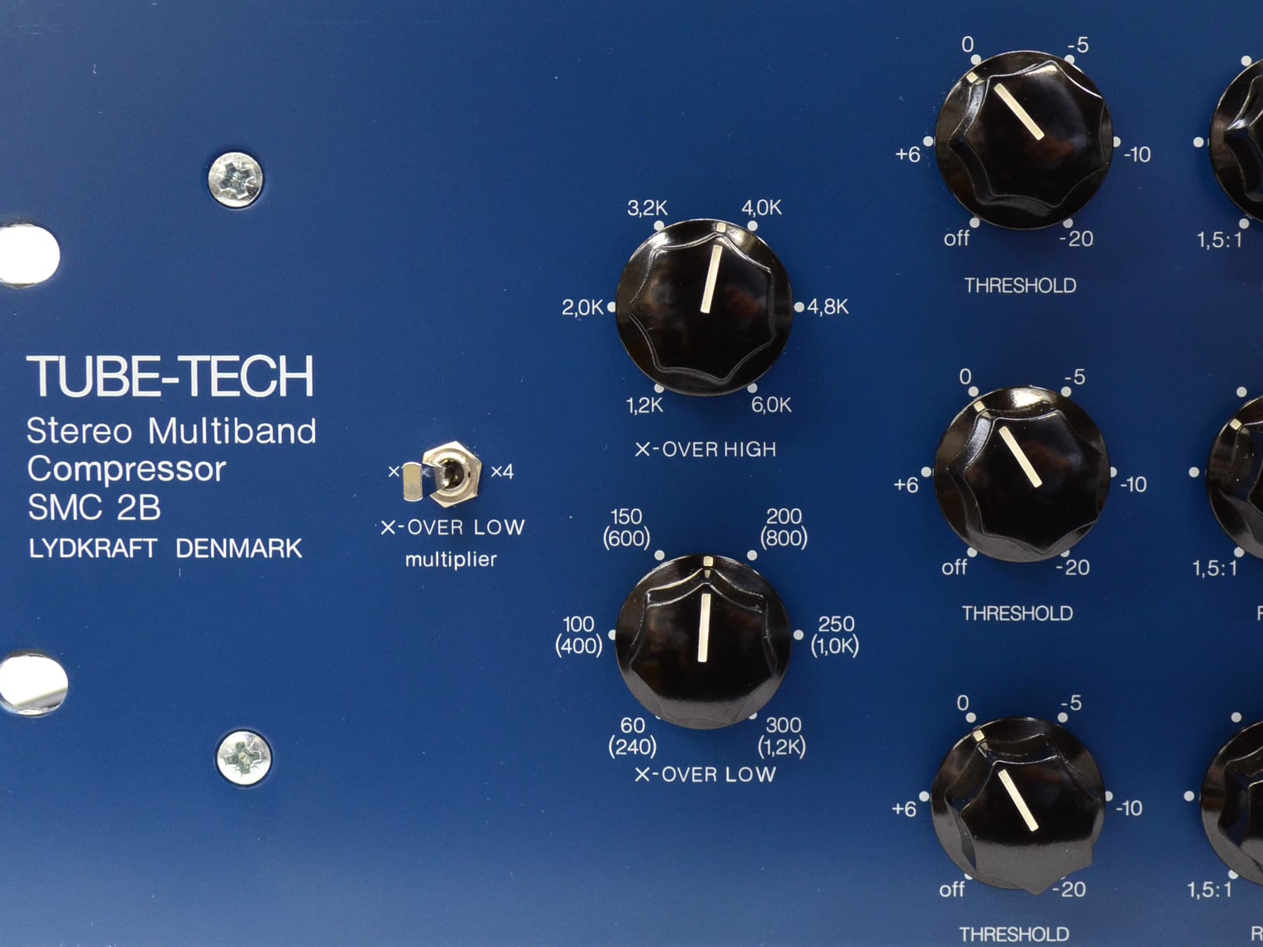 TUBE-TECH SSA 2A 動作良好、状態良品！ Yahoo!オークション - TUBE TECH サミングアンプ SSA 2A
