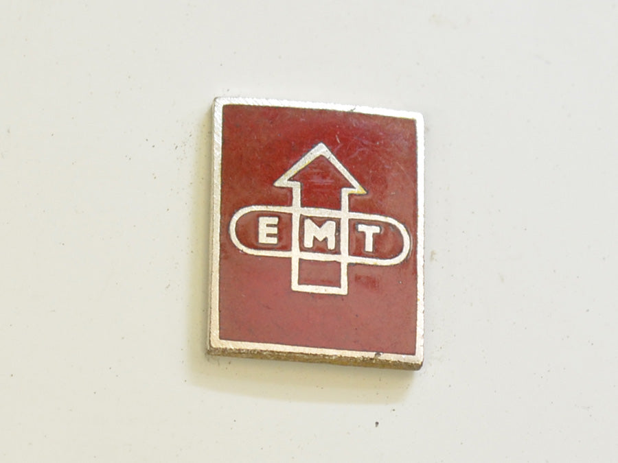 emt