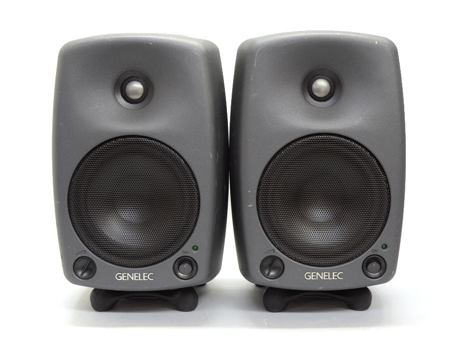 GENELEC