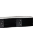 500VPR 2 x 4 (NEW)