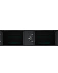 500VPR 2 x 4 (NEW)