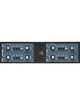 500VPR 2 x 4 (NEW)