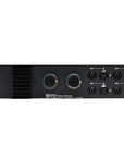 500VPR 2 x 4 (NEW)