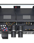 500VPR 2 x 4 (NEW)