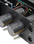 500VPR 2 x 4 (NEW)