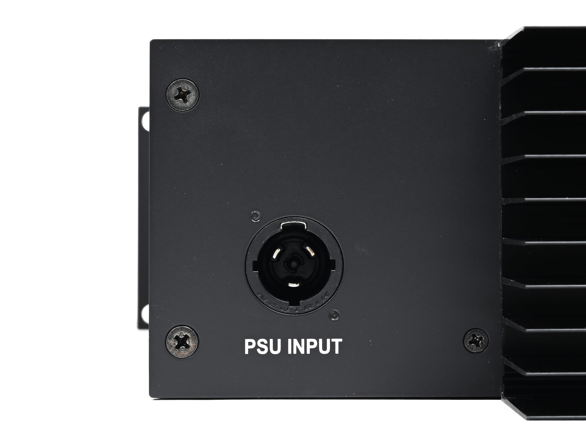 500VPR 2 x 4 (NEW)