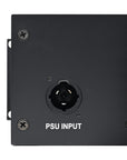 500VPR 2 x 4 (NEW)