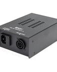 500VPR 2 x 4 (NEW)