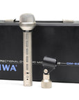 Aiwa DM-68A (Vintage)