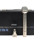 Aiwa DM-68A (Vintage)