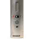 Aiwa DM-68A (Vintage)