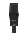AKG C414B-ULS TL (Vintage)