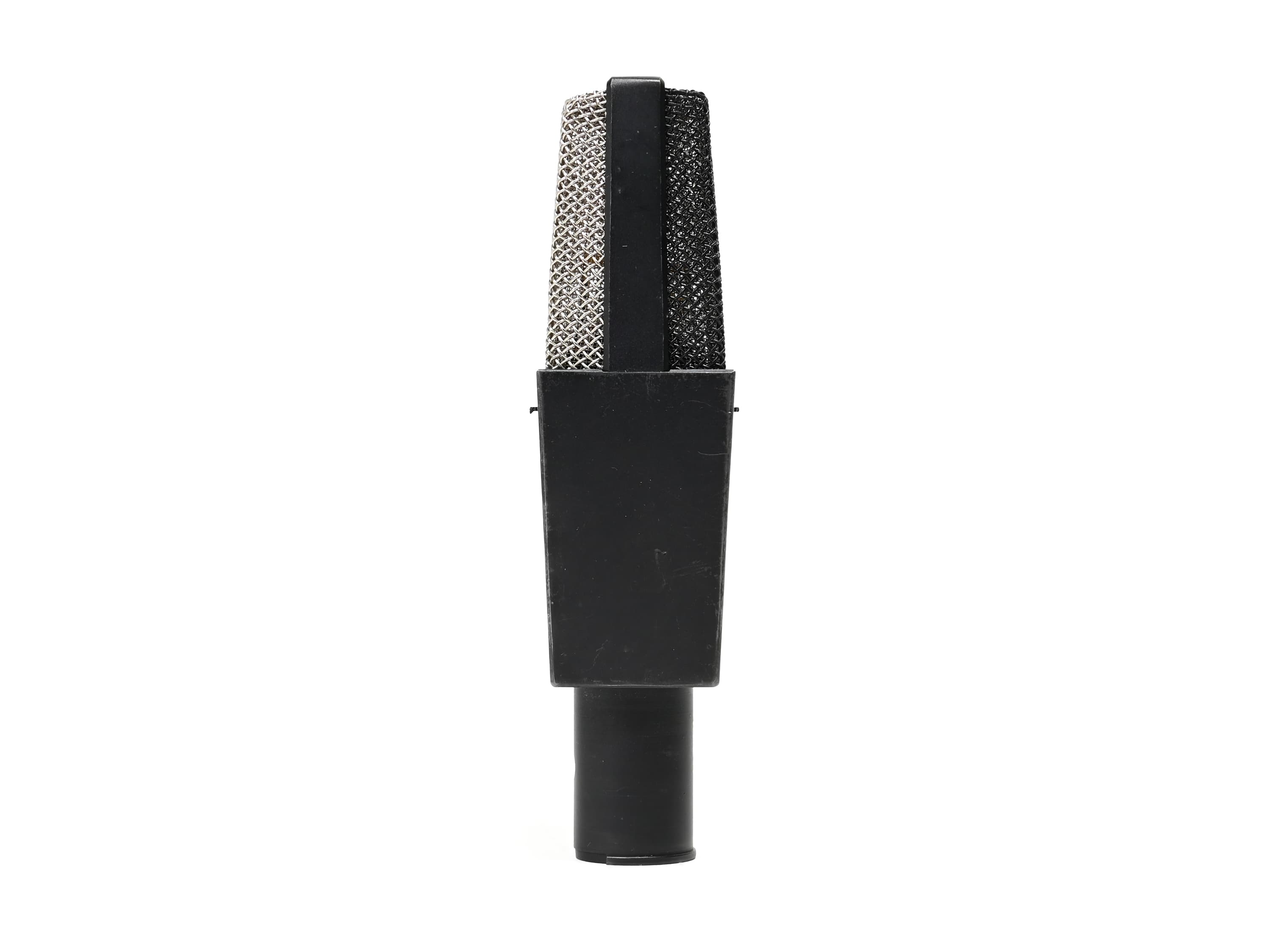AKG C414B-ULS TL (Vintage) – BAKU Pro Audio