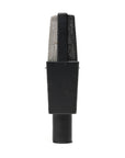AKG C414B-ULS TL (Vintage)