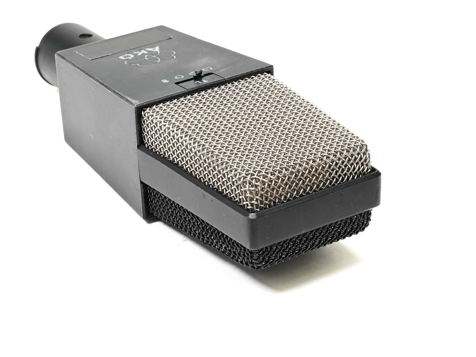 AKG C414B-ULS TL (Vintage)