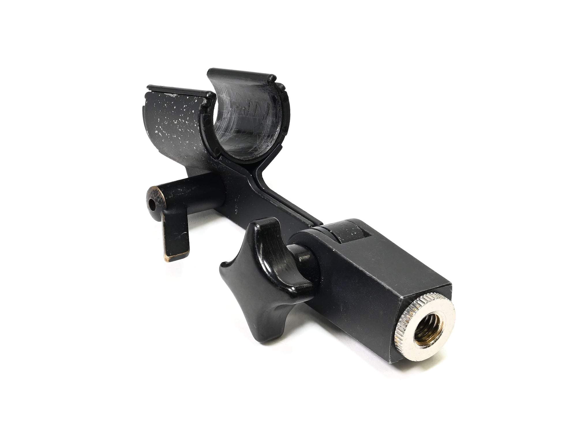 AKG C414B-ULS TL (Vintage)