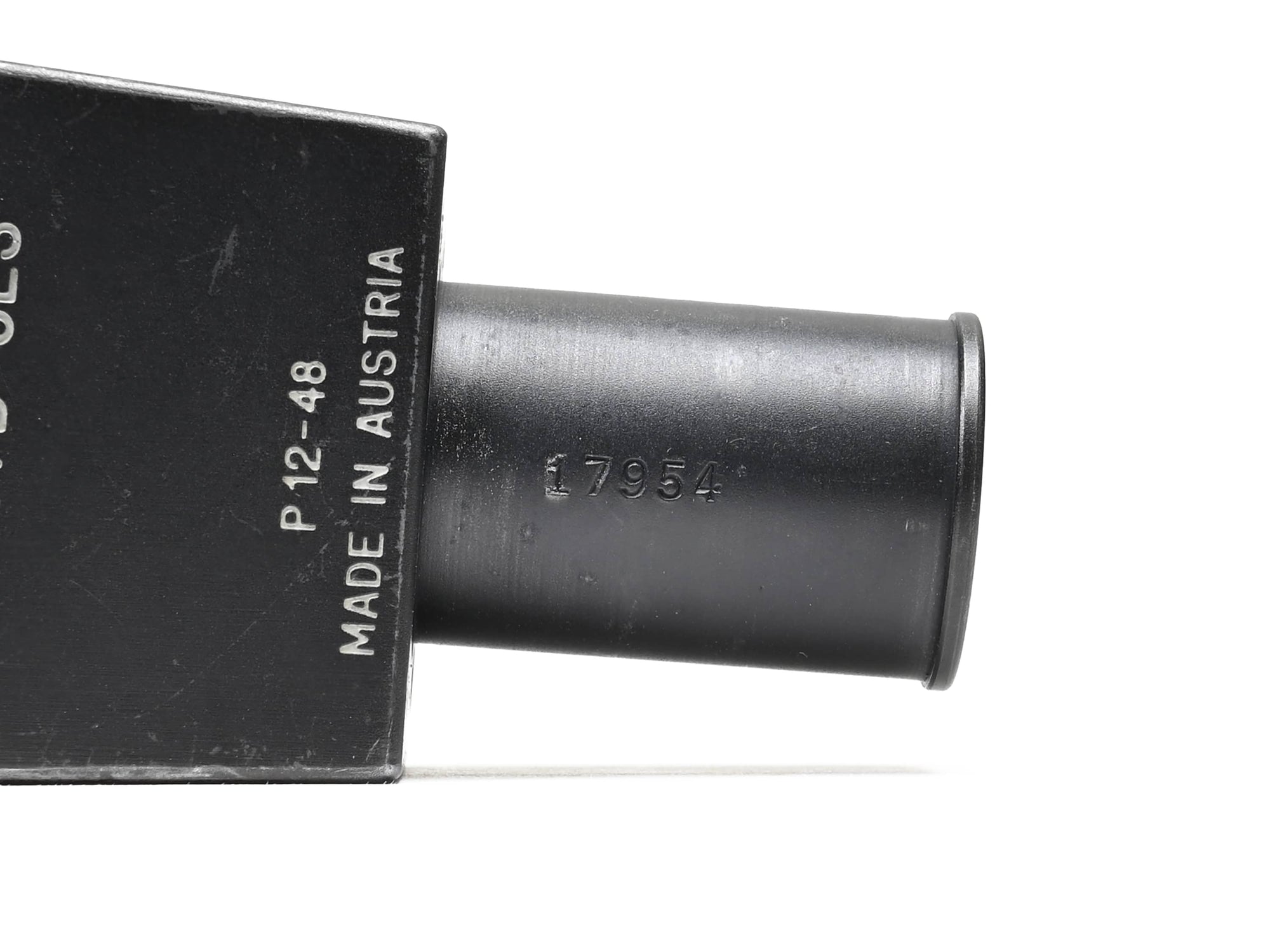 AKG C414B-ULS TL (Vintage)