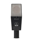 AKG C414B-ULS TL (Vintage)