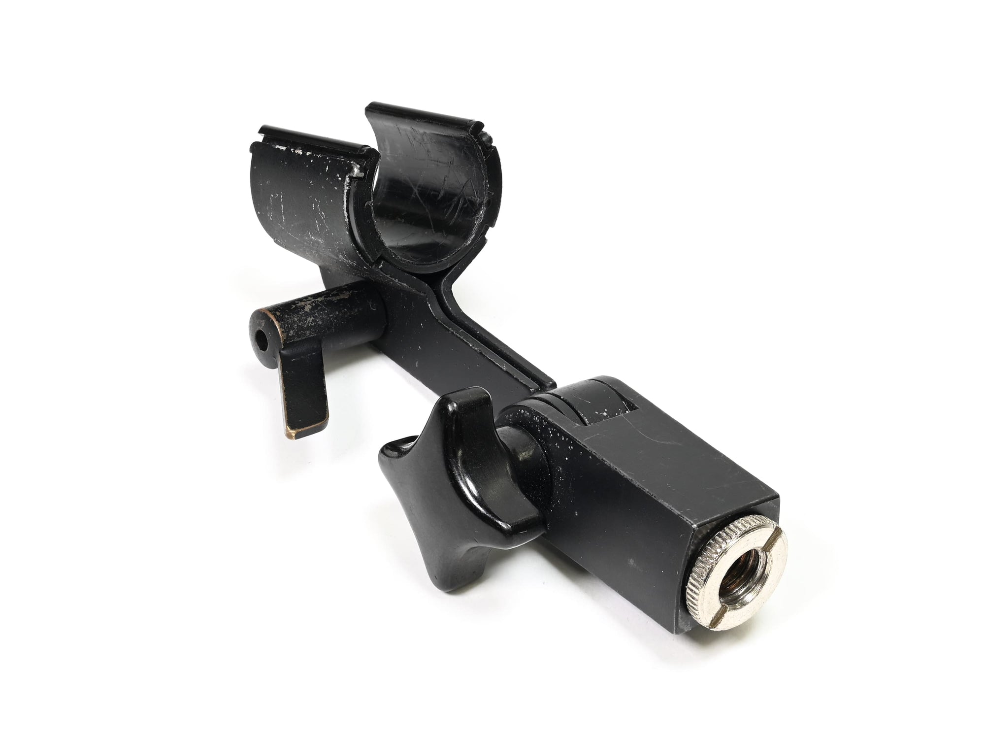 AKG C414B-ULS TL (Vintage)