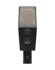 AKG C414EB P48 (Vintage)