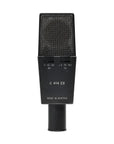 AKG C414EB P48 (Vintage)