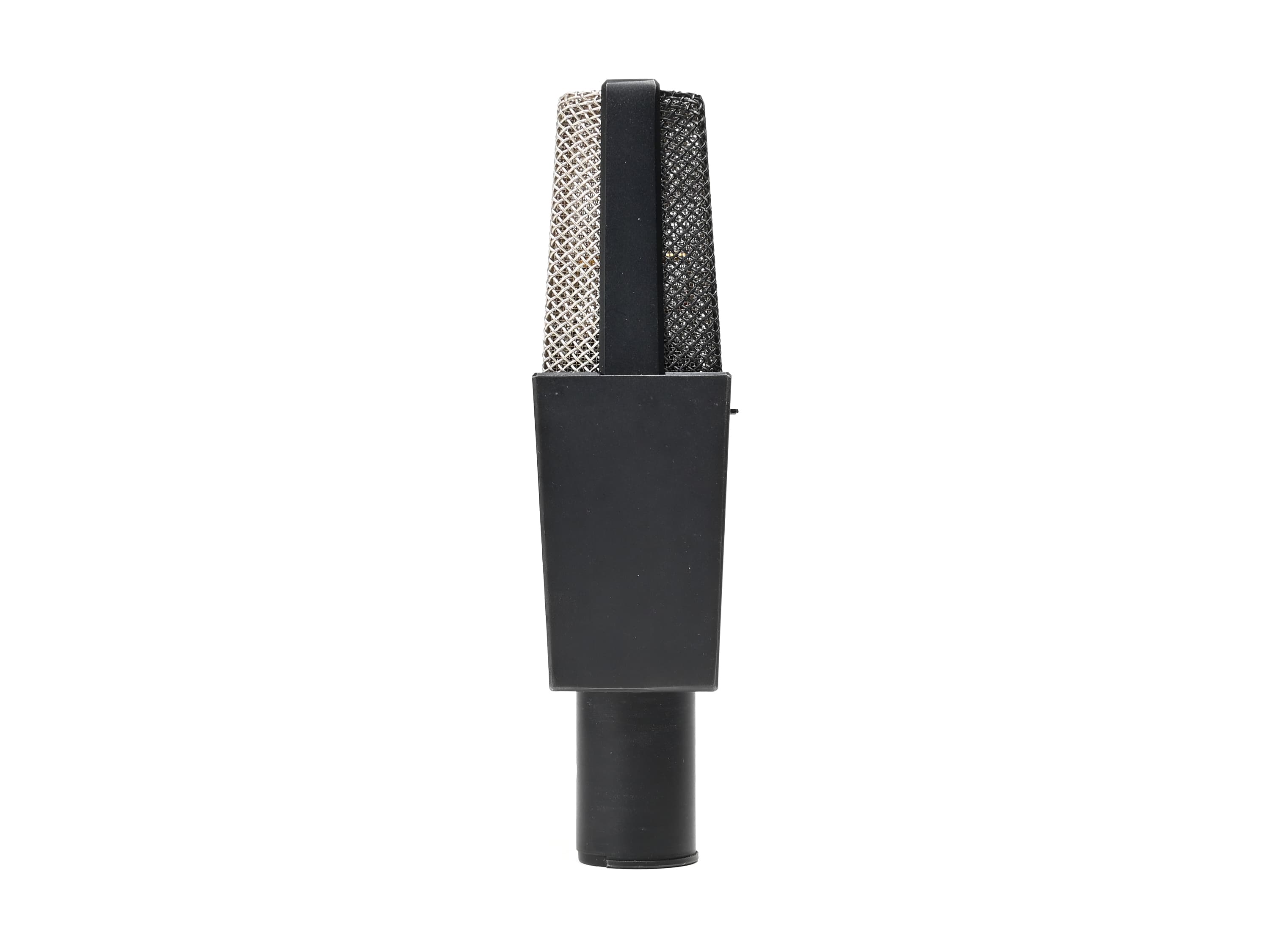 AKG C414EB P48 (Vintage) – BAKU Pro Audio