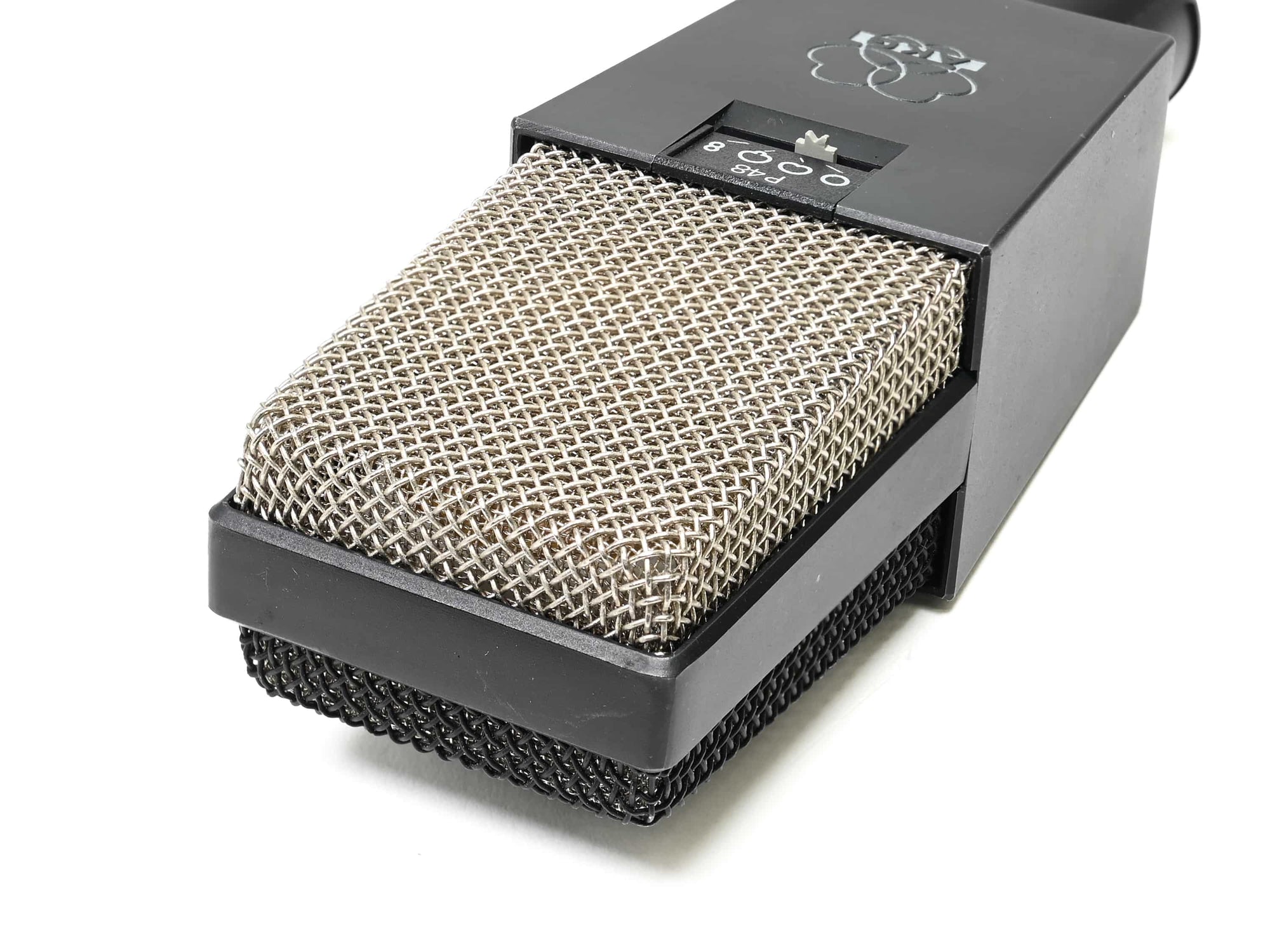 AKG C414EB P48 (Vintage)