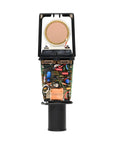 AKG C414EB P48 (Vintage)