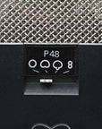AKG C414EB P48 (Vintage)