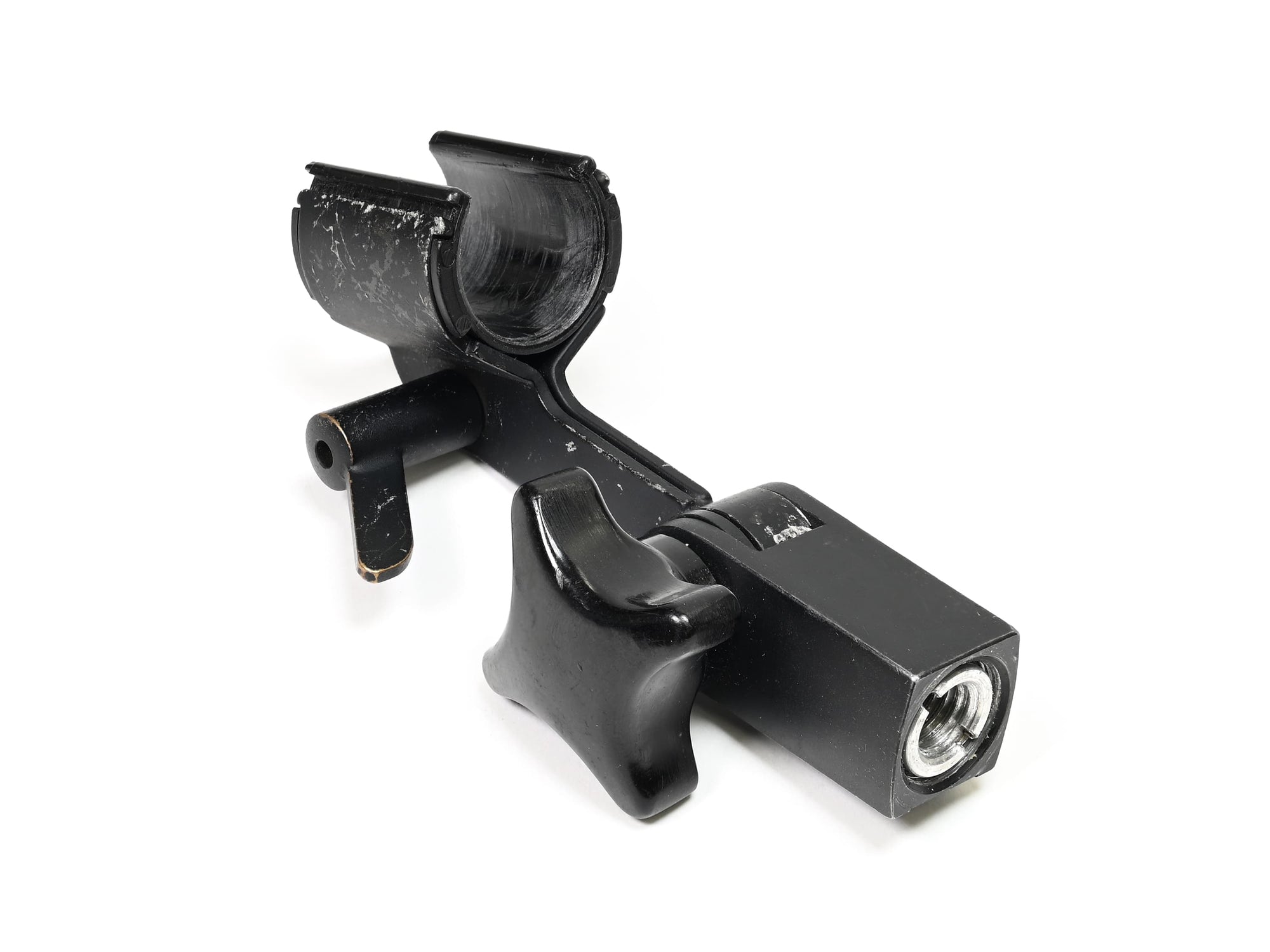 AKG C414EB P48 (Vintage)