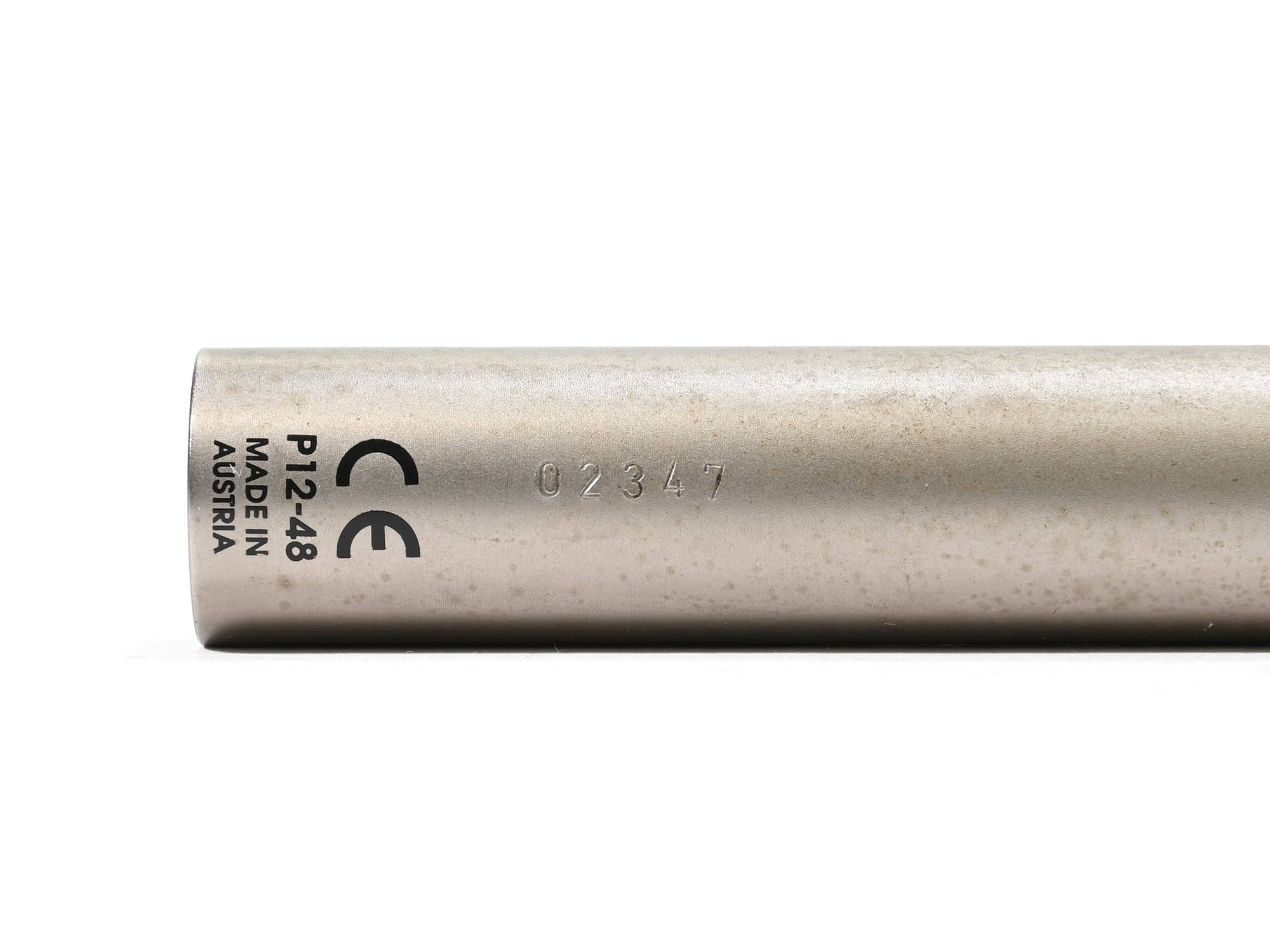 AKG C451B (USED)