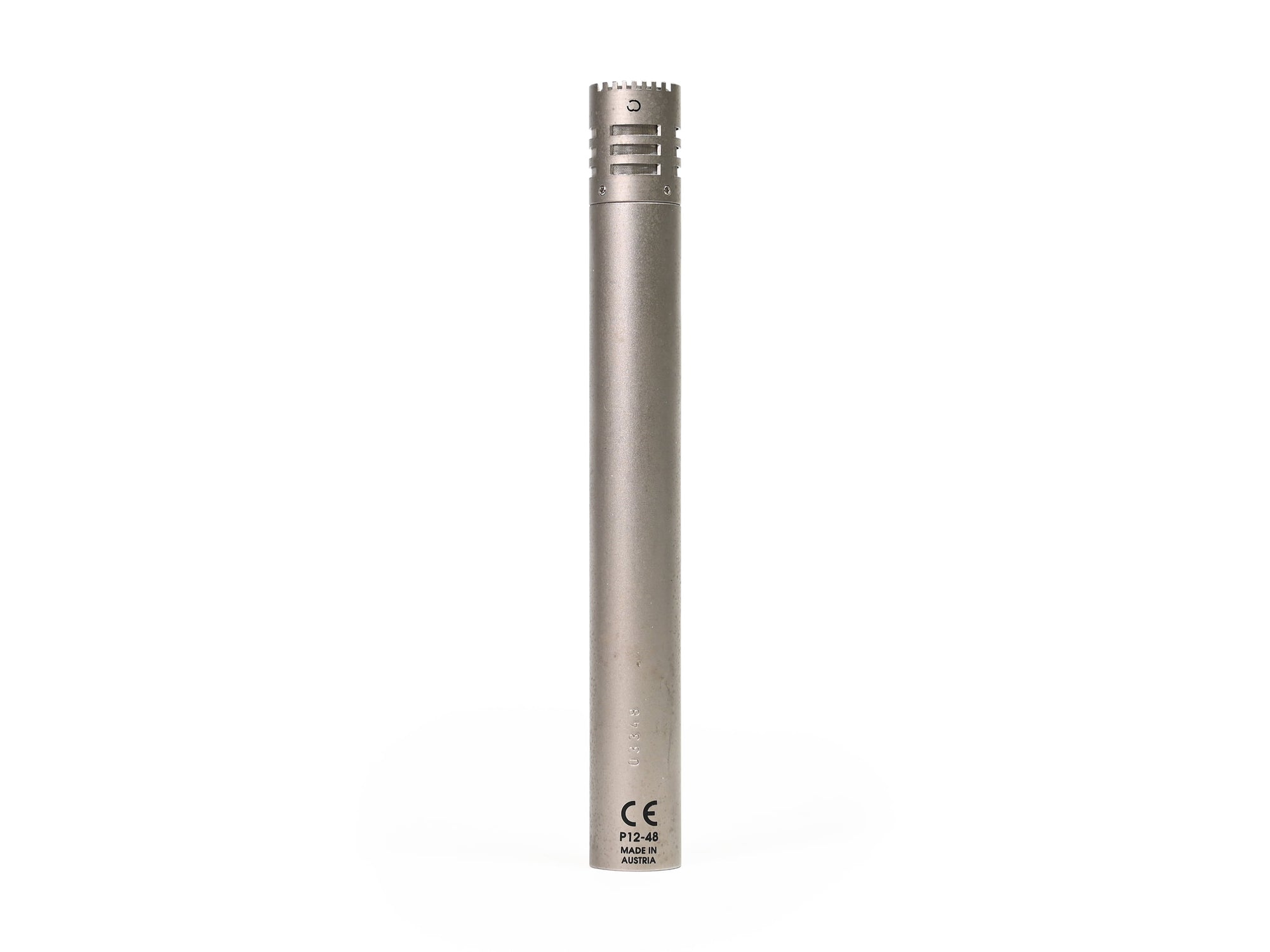 AKG C451B (USED)